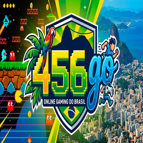 456go